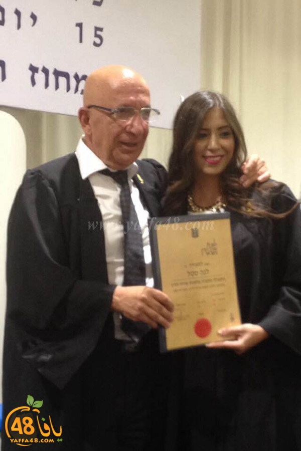 mohameeeyeen (4).JPG